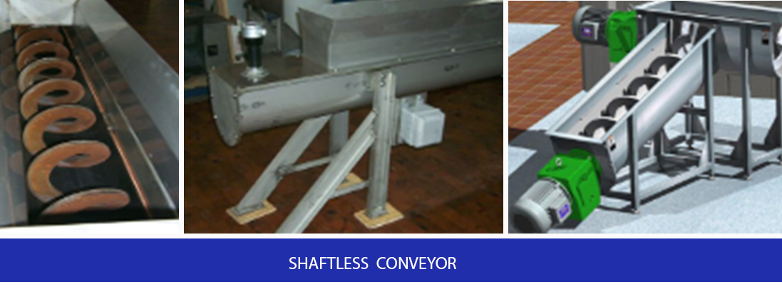 shaftless.conveypr.group