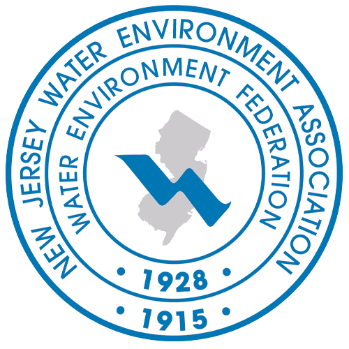 NJWEA logo