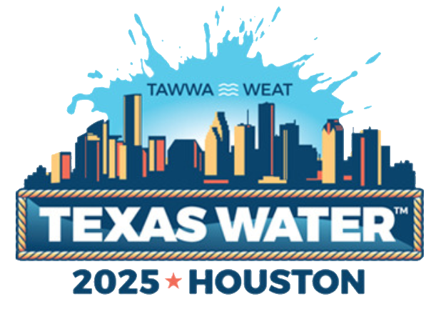 Texas Water image
