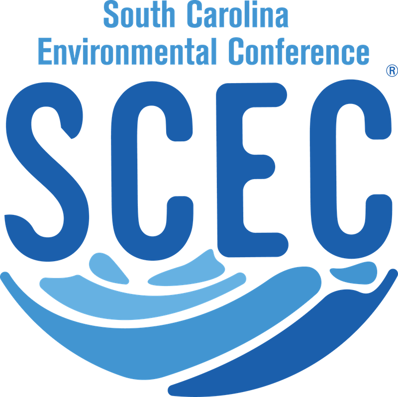 SCEC logo