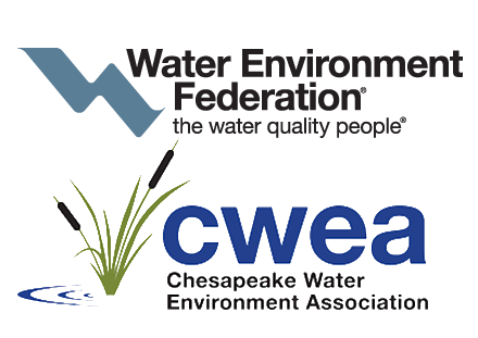 wef-cwea_logo