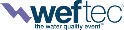 weftec logo