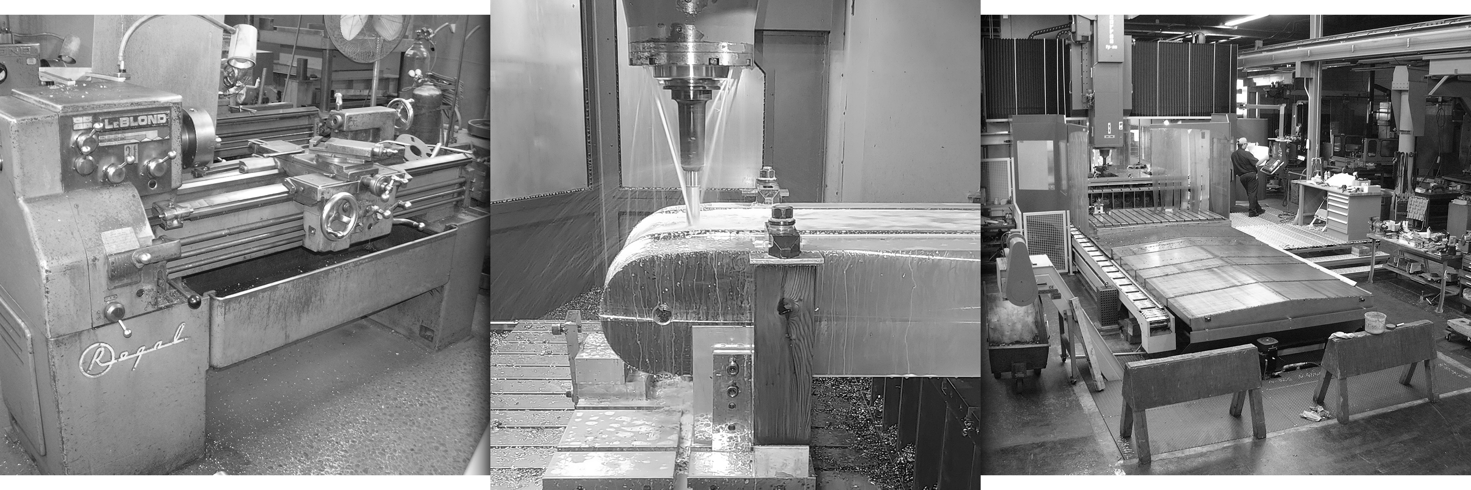 Machine Shop web1 1