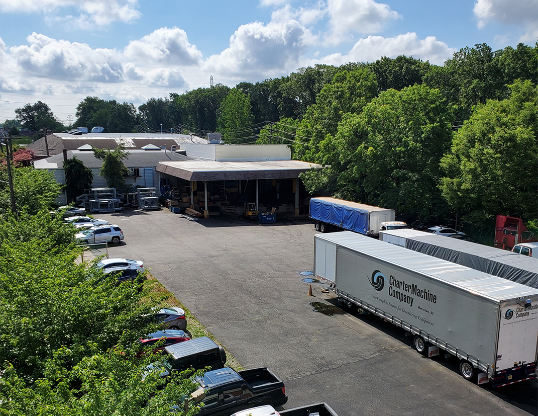 Company drone pic compressed