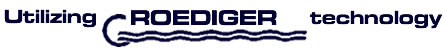 Roediger Technology