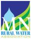 Minnesota Rural Water Association