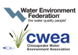 wef-cwea_logo