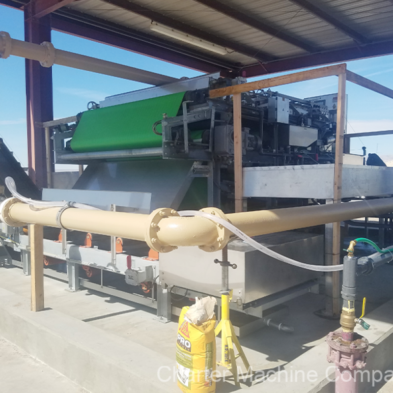 BP 22.61 - Bullhead City, AR