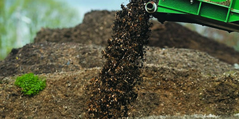 Charter Machine makes another appearance in the September issue of Treatment Plant Operator.