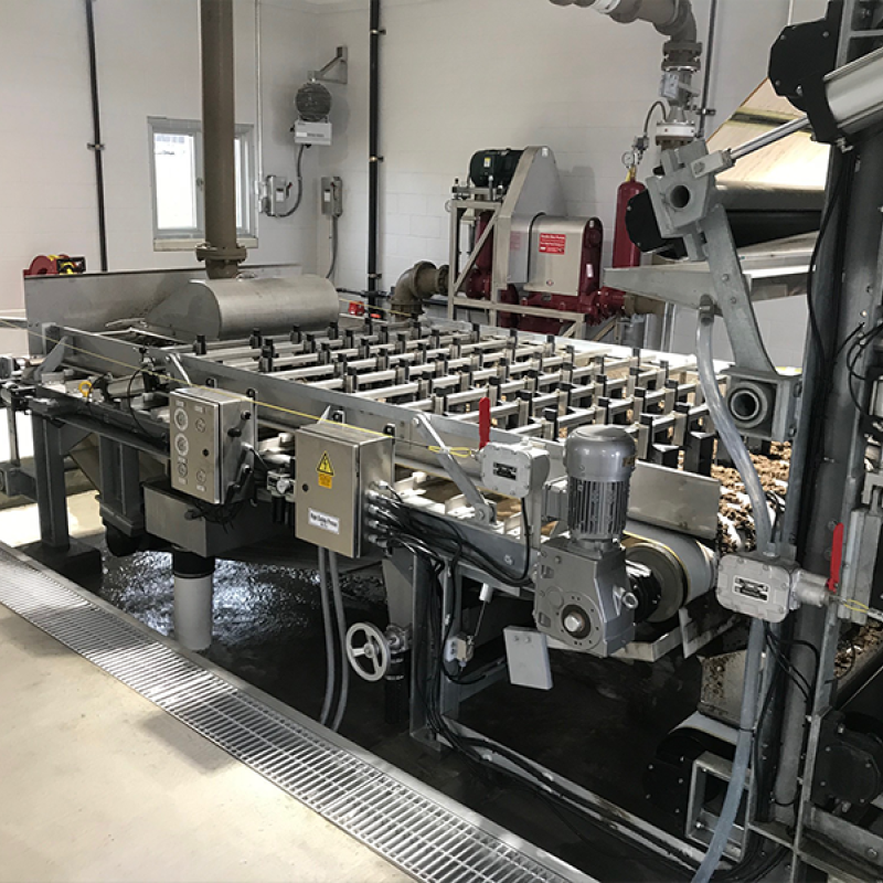 3BTP22.93S - Grovetown, GA