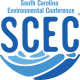 SCEC logo