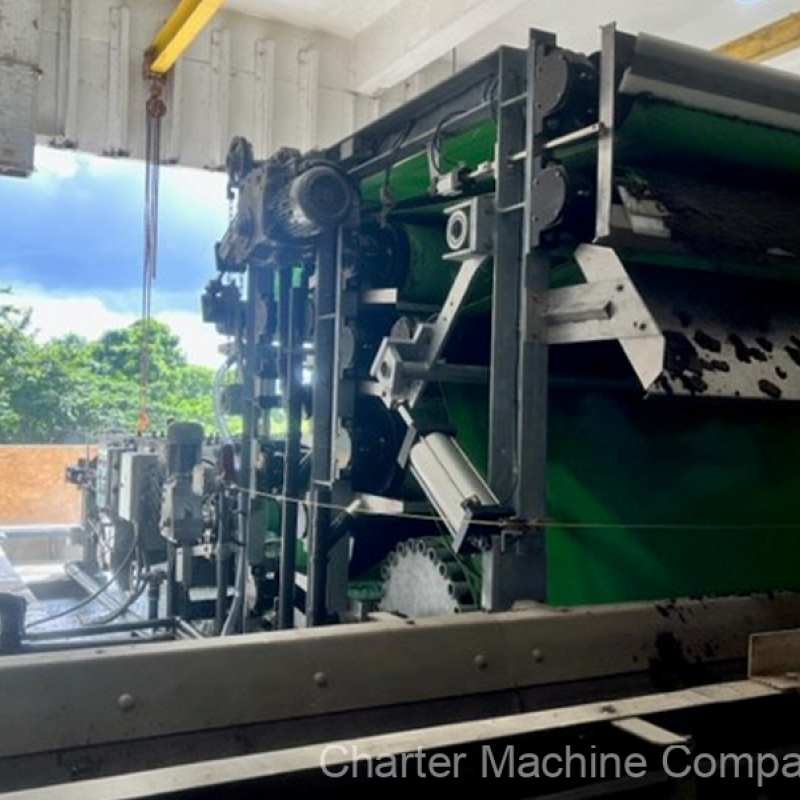 3BTP22.93S - Caguas, PR