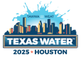Texas Water image